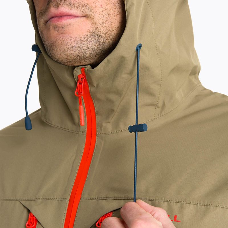 fb-mes26-mhs001-dt7-5-category-product-image