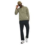 44e3mco001-2op-8-category-product-image