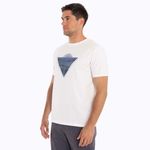 fb-mew25-mts003-420-2-category-product-image