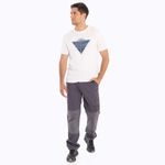 fb-mew25-mts003-420-5-category-product-image