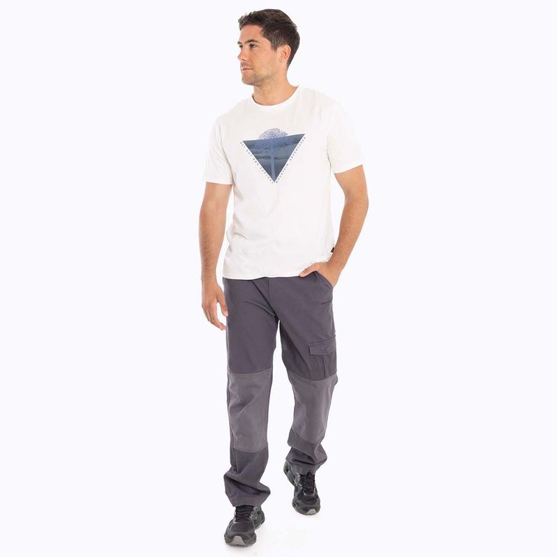 fb-mew25-mts003-420-5-category-product-image