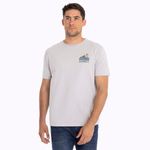 fb-mew25-mts002-2mn-4-category-product-image