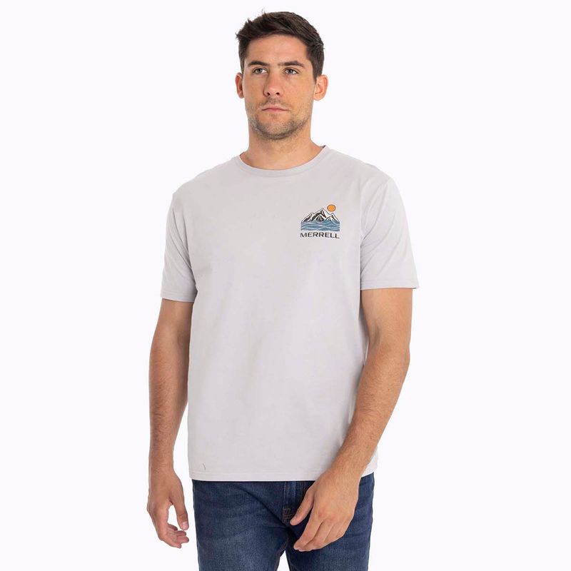 fb-mew25-mts002-2mn-4-category-product-image