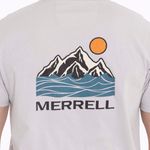 fb-mew25-mts002-2mn-5-category-product-image