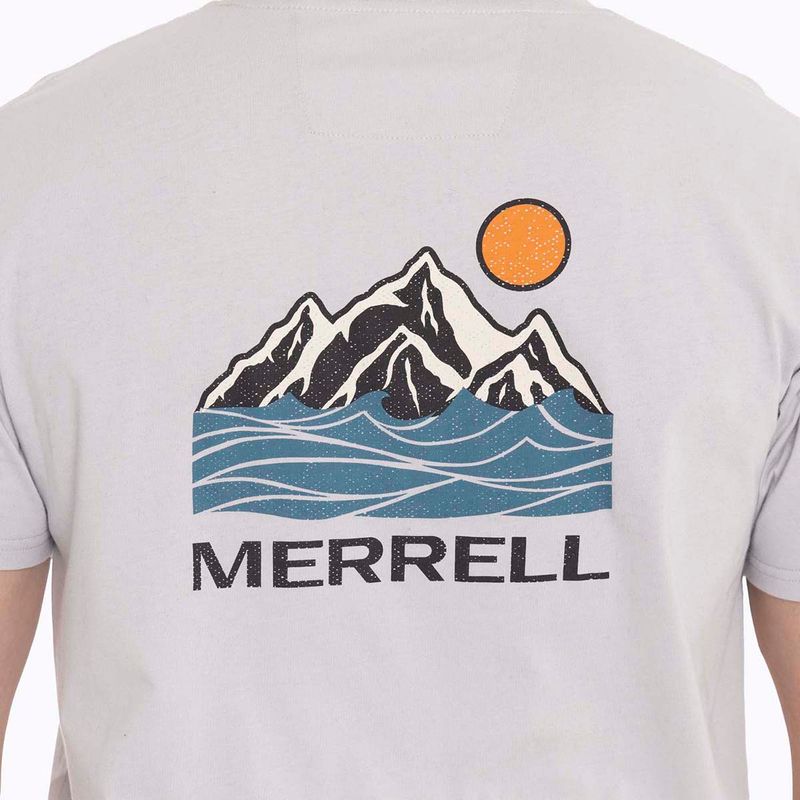 fb-mew25-mts002-2mn-5-category-product-image