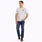 fb-mew25-mts002-2mn-6-category-product-image