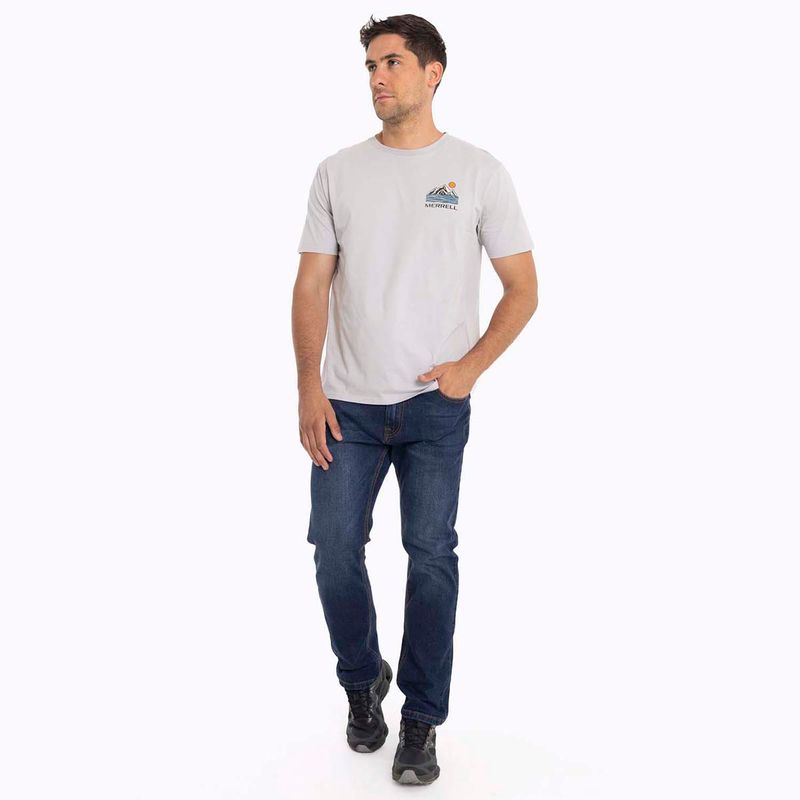 fb-mew25-mts002-2mn-6-category-product-image