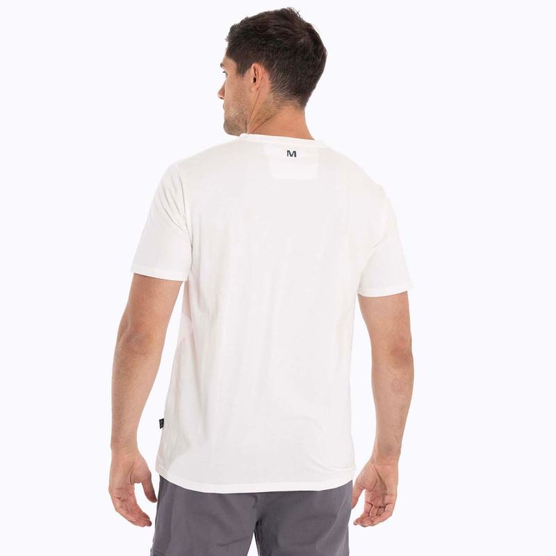 fb-mew25-mts003-420-3-category-product-image