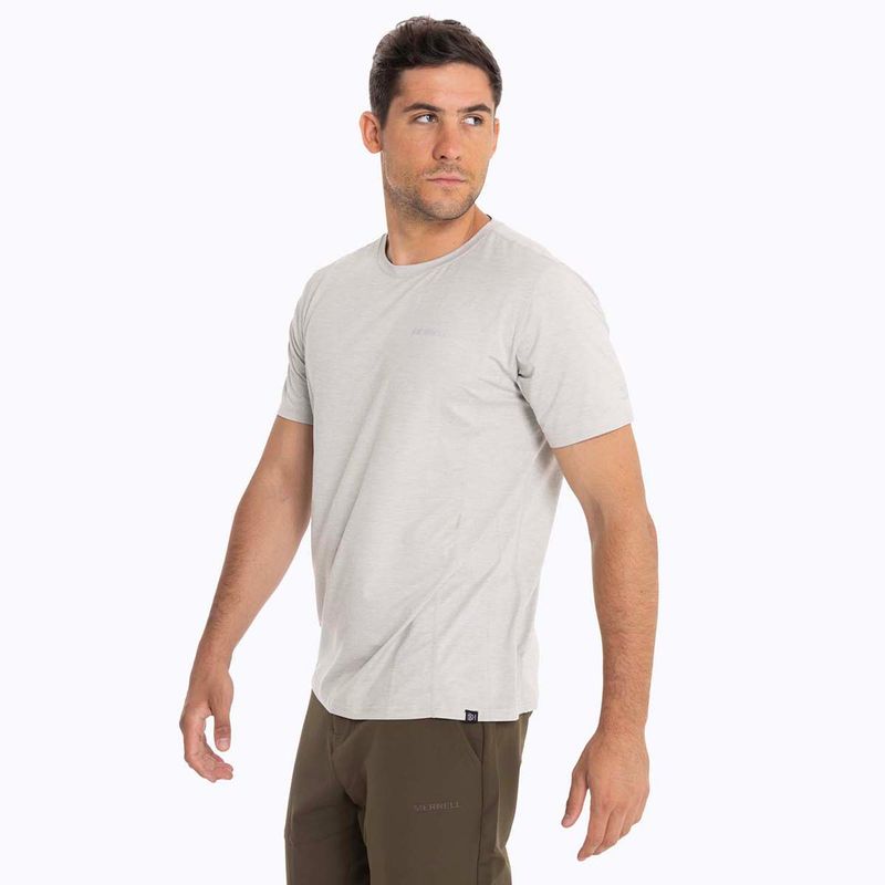 fb-mew25-mts007-5qv-3-category-product-image