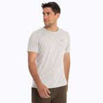 fb-mew25-mts007-5qv-4-category-product-image