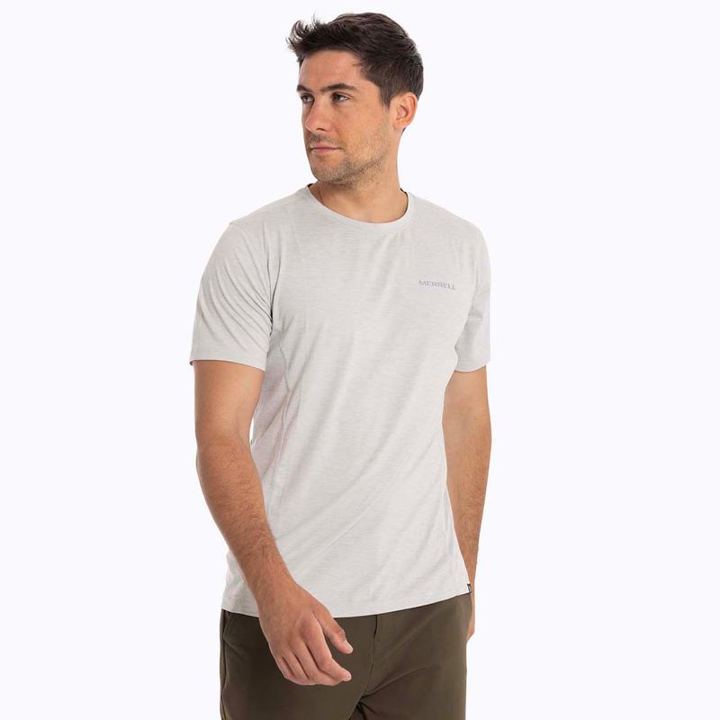 fb-mew25-mts007-5qv-4-category-product-image