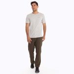 fb-mew25-mts007-5qv-5-category-product-image