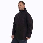 fb-mew25-mhs001-zmi-2-category-product-image