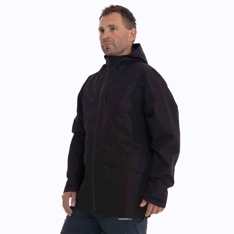 fb-mew25-mhs001-zmi-2-category-product-image