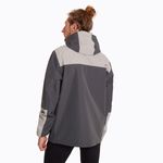 mes25-mhs002-m48-2-category-product-image