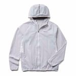 jms27289-c3x-1-category-product-image