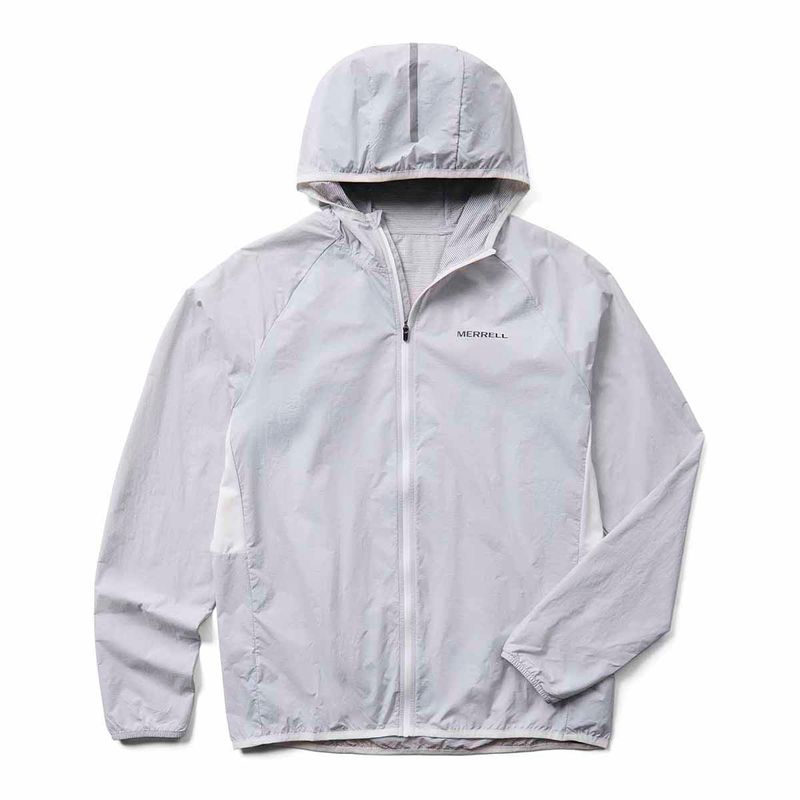 jms27289-c3x-1-category-product-image