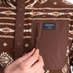 fb-mes26-mkf007-lxe-4-category-product-image