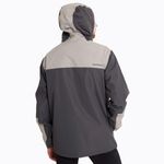 mes25-mhs002-m48-4-category-product-image