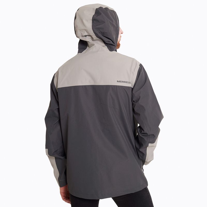 mes25-mhs002-m48-4-category-product-image