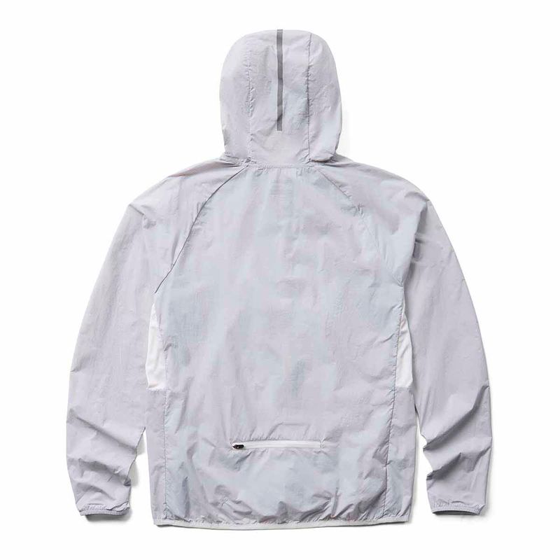 jms27289-c3x-2-category-product-image