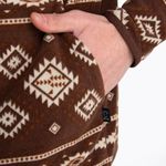 fb-mes26-mkf007-lxe-5-category-product-image