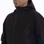 fb-mew25-mhs001-zmi-6-category-product-image