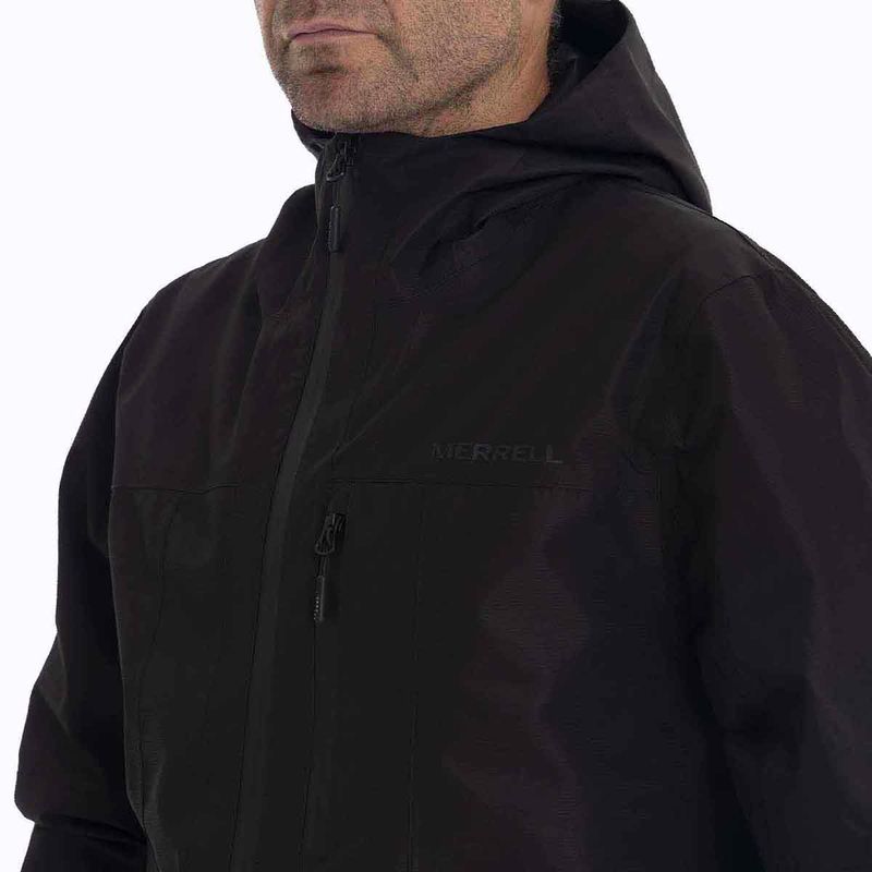 fb-mew25-mhs001-zmi-6-category-product-image