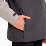 mes25-mhs002-m48-6-category-product-image