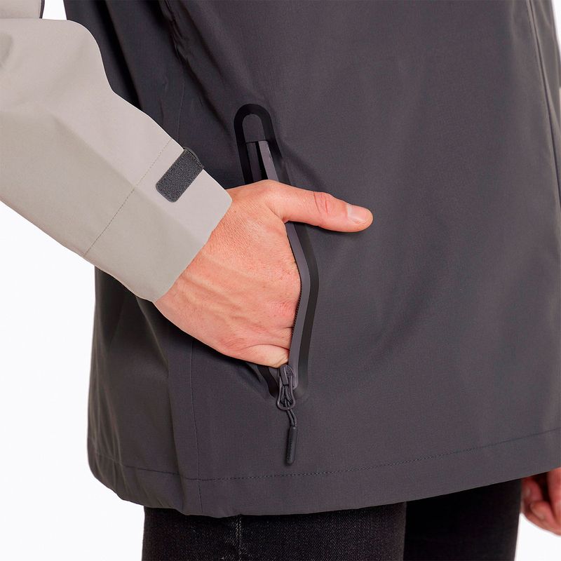 mes25-mhs002-m48-6-category-product-image