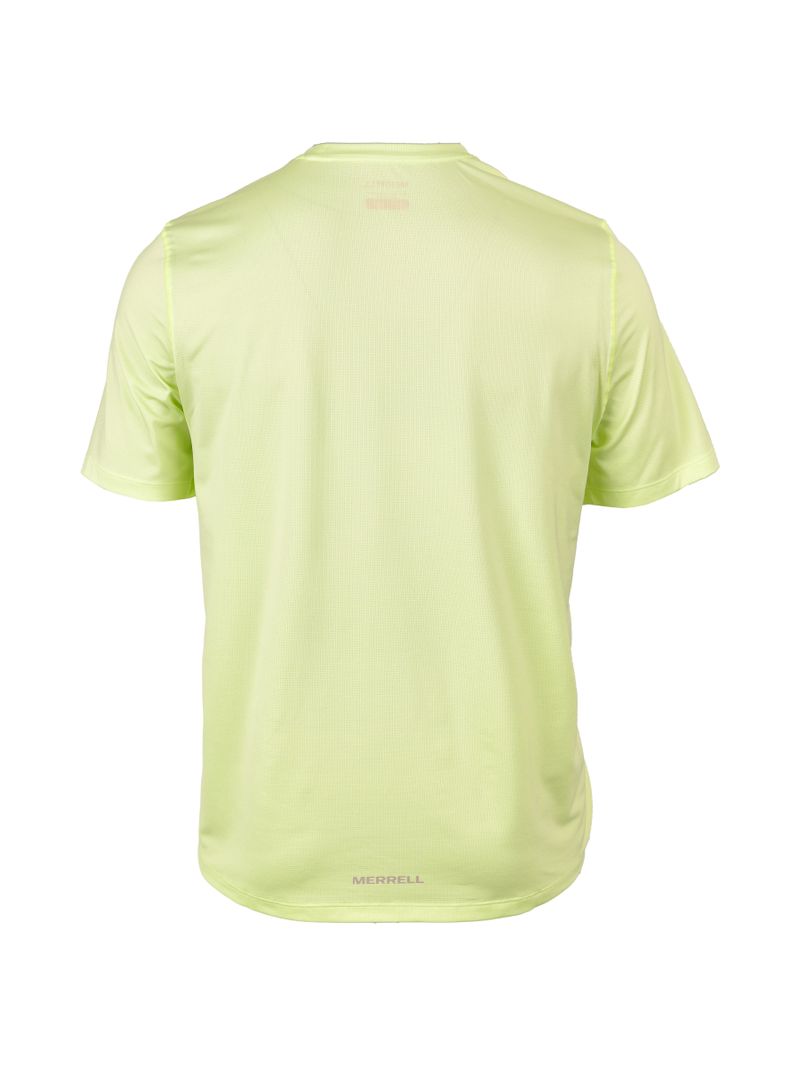 jms27292-c3w-3-category-product-image