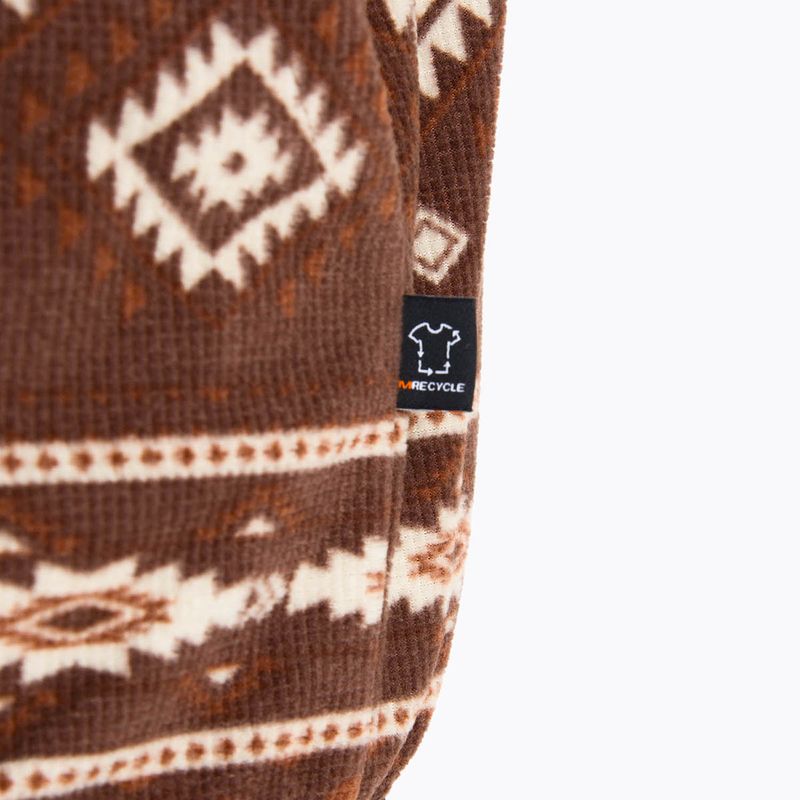 fb-mes26-mkf007-lxe-6-category-product-image