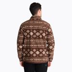 fb-mes26-mkf007-lxe-3-category-product-image