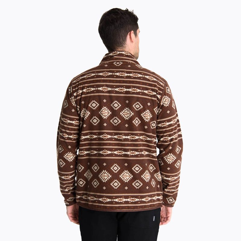 fb-mes26-mkf007-lxe-3-category-product-image