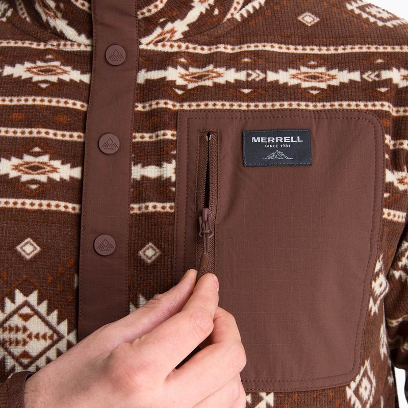 fb-mes26-mkf007-lxe-4-category-product-image