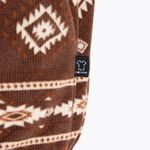 fb-mes26-mkf007-lxe-6-category-product-image