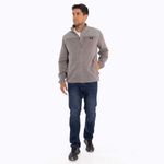 fb-mew25-mkf003-5qv-7-category-product-image