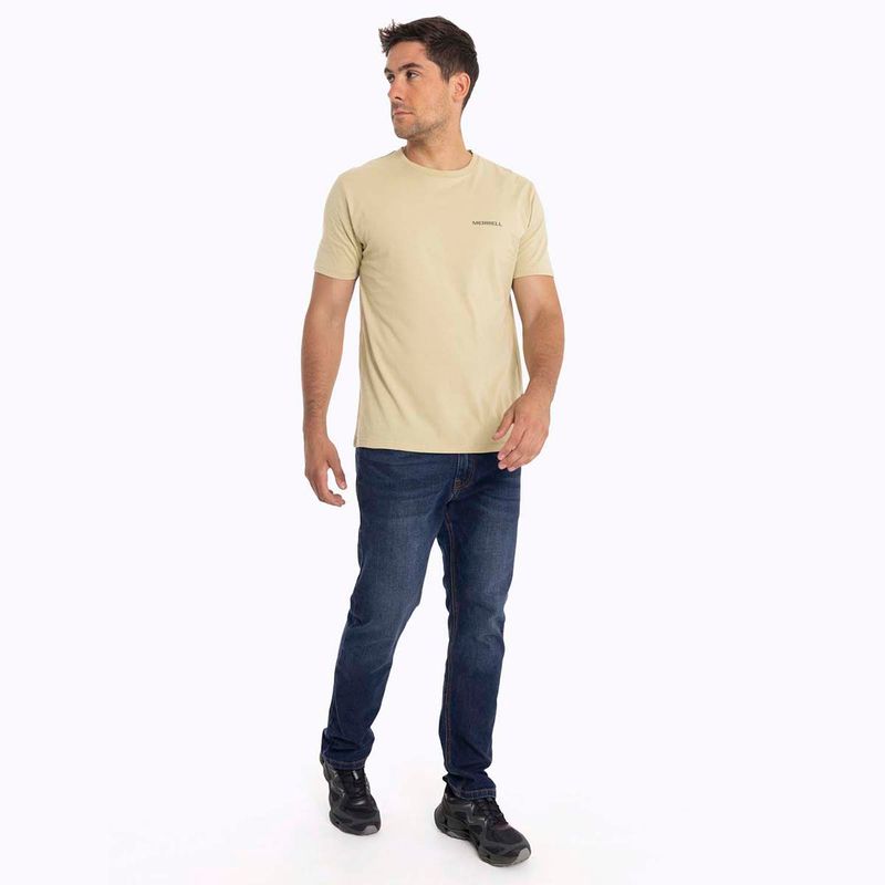 fb-mew25-mts005-xng-4-category-product-image