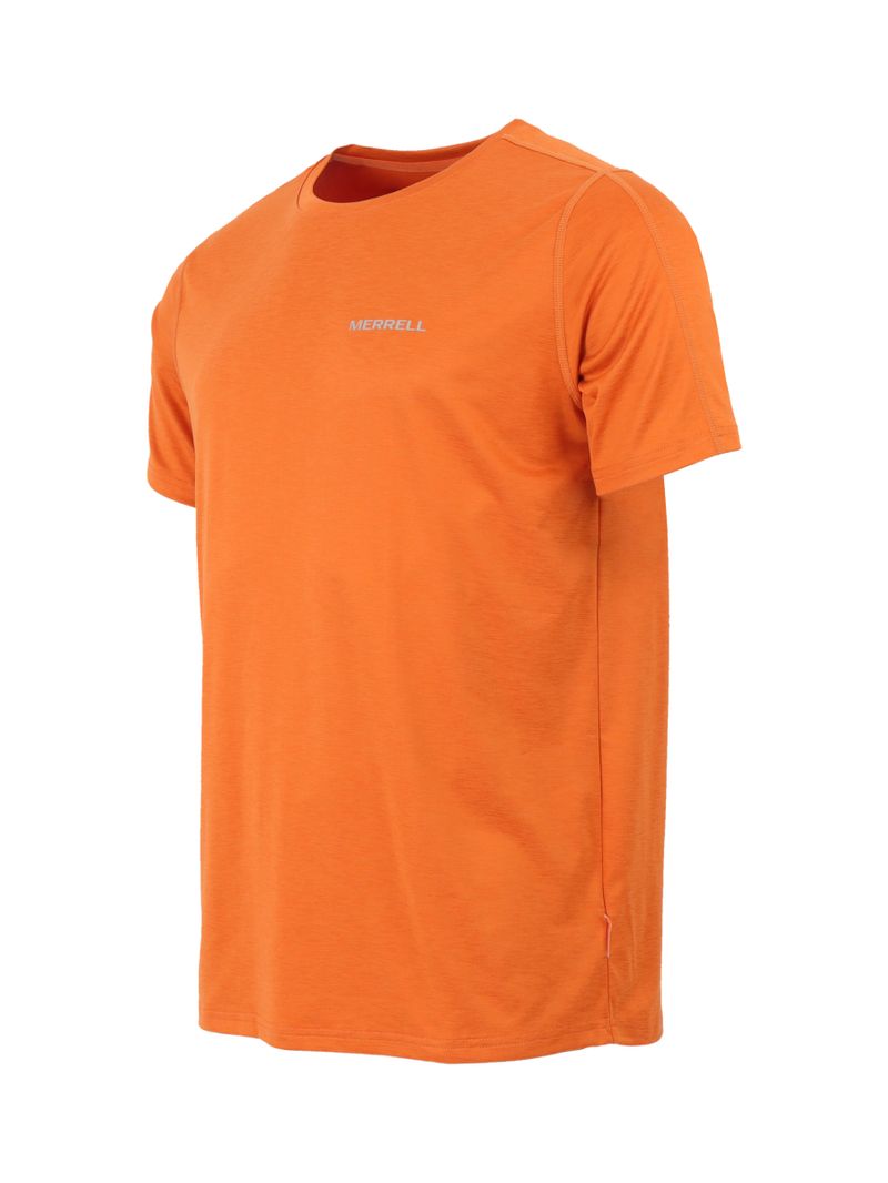 mes25-mts006-x67-2-category-product-image