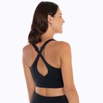 fb-mew25-wfl001-zmi-3-category-product-image