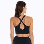 fb-mew25-wfl001-zmi-4-category-product-image