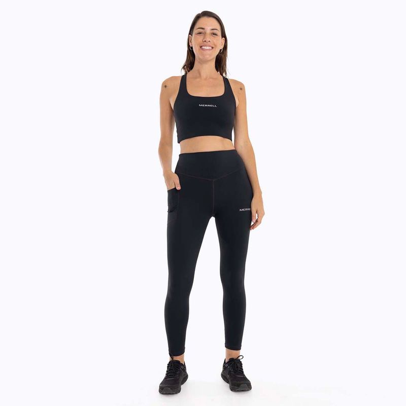 fb-mew25-wfl001-zmi-5-category-product-image