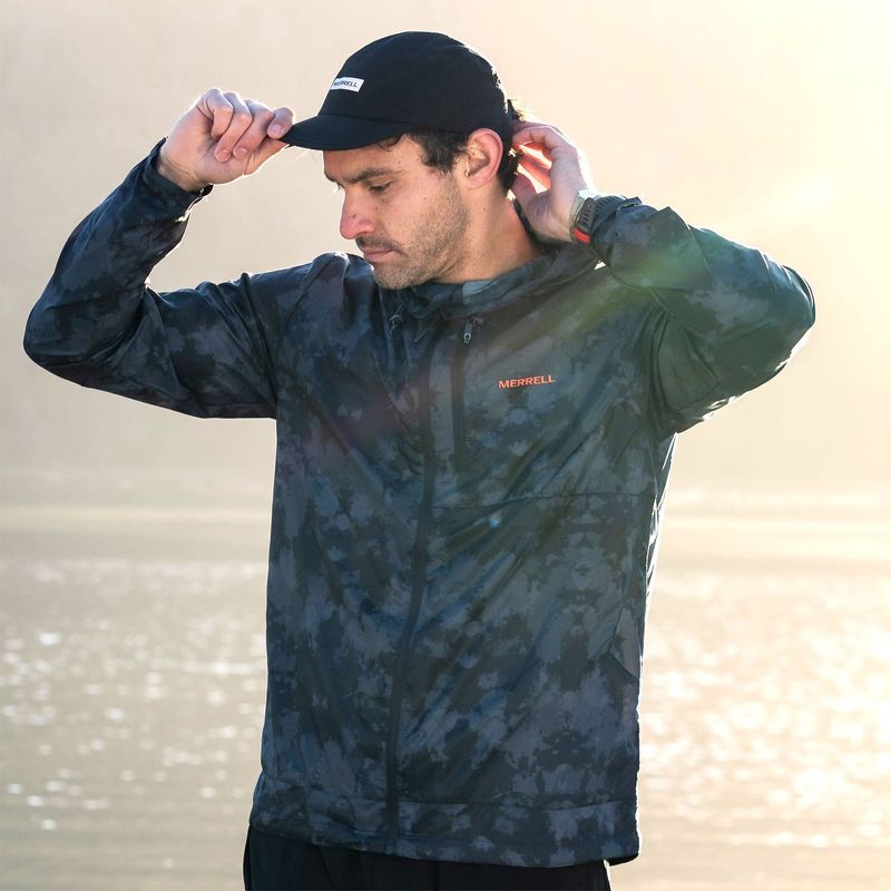 mes25-tr-mwj002-1cl-1-category-product-image