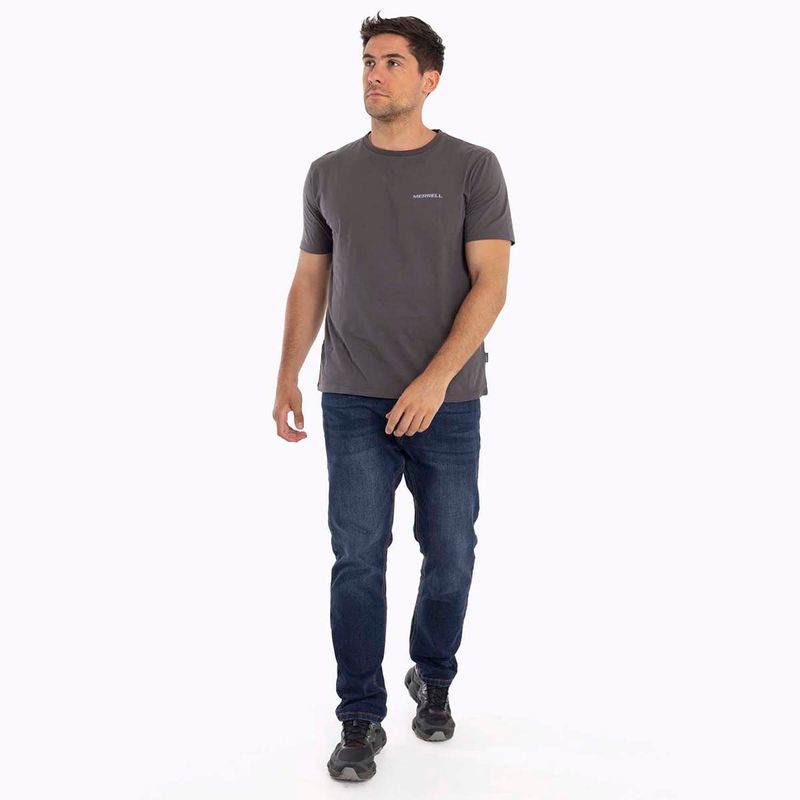 fb-mew25-mts005-ybn-4-category-product-image