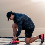 mes25-tr-mwj002-1cl-3-category-product-image