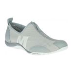 j597996-dto-1-category-product-image