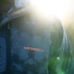 mes25-tr-mwj002-1cl-4-category-product-image