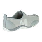 j597996-dto-3-category-product-image