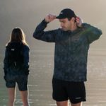 mes25-tr-mwj002-1cl-5-category-product-image