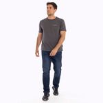 fb-mew25-mts005-ybn-4-category-product-image